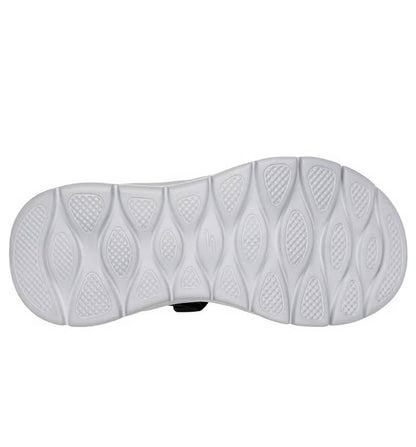 Casual Sandals_Men_SKECHERS Go Walk Flex Sandal-