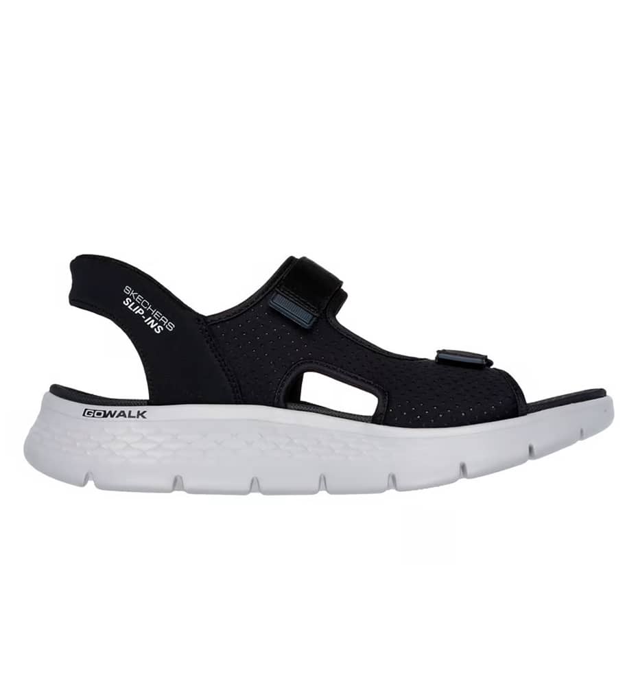 Casual Sandals_Men_SKECHERS Go Walk Flex Sandal-