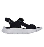 Skechers Go Walk Flex Sandal Casual Sandals