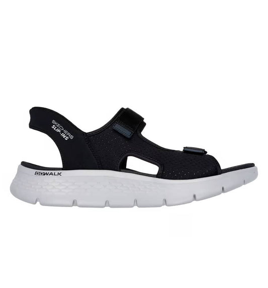 Casual Sandals_Men_SKECHERS Go Walk Flex Sandal-