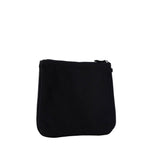 Armani EA7 Unisex Horizontal Casual Bag/Shoulder Bag/Waist Bag S