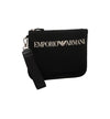 Bolso Casual_Unisex_ARMANI EA7 Unisex Horizzontal S