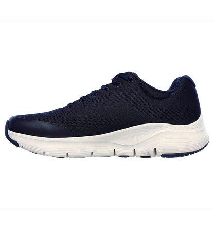 Zapatillas Casual_Hombre_SKECHERS Arch Fit