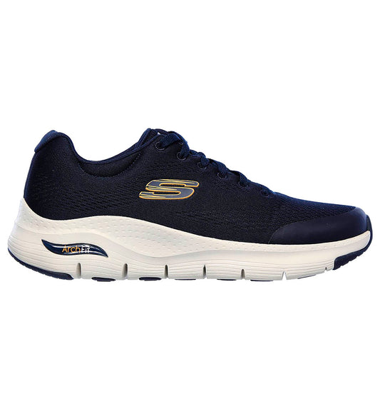 Zapatillas Casual_Hombre_SKECHERS Arch Fit