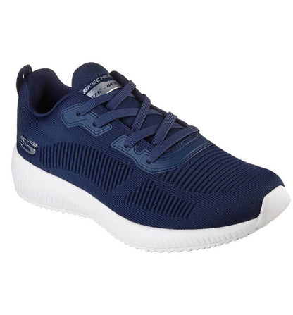 Zapatillas Casual_Hombre_Skechers Squad