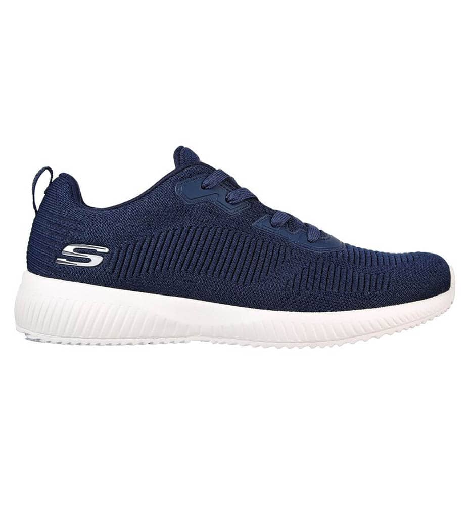 Zapatillas Casual_Hombre_Skechers Squad