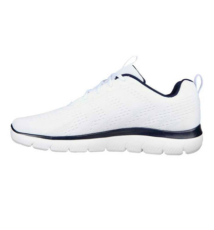 Zapatillas Casual_Hombre_SKECHERS Summits - Torre