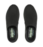 Zapatillas Casual Skechers D´lux Walker - Orf