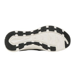 Zapatillas Casual Skechers D´lux Walker - Orf
