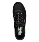 Zapatillas Casual Skechers Summits-High Range