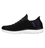 Zapatillas Casual Skechers Summits-High Range