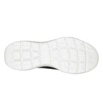 Zapatillas Casual Skechers Summits-High Range