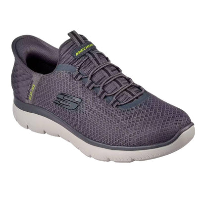 Casual Shoes_Men_SKECHERS Summits