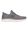 Casual Shoes_Men_SKECHERS Summits