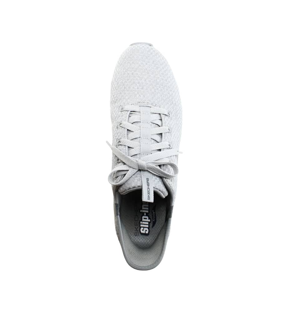 Casual Shoes_Men_SKECHERS Arch Fit 2.0 - Look Ahead