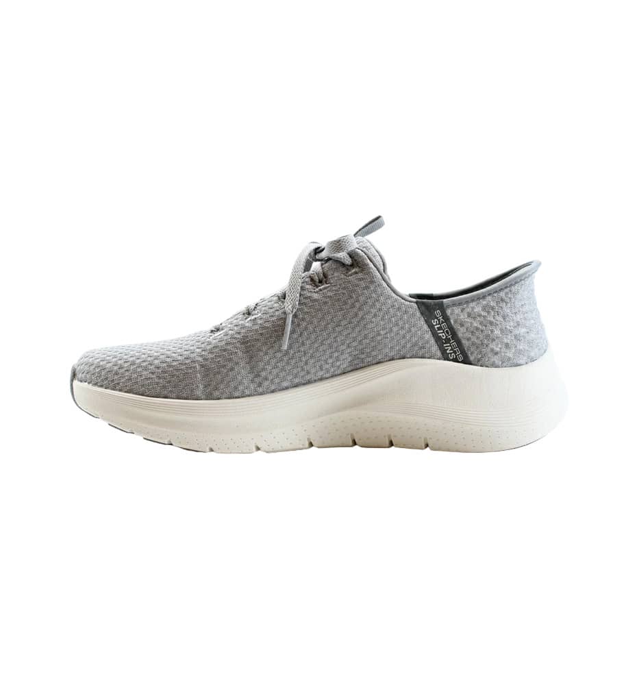 Casual Shoes_Men_SKECHERS Arch Fit 2.0 - Look Ahead