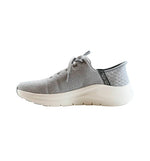 Zapatillas Casual Skechers Arch Fit 2.0 - Look Ahead