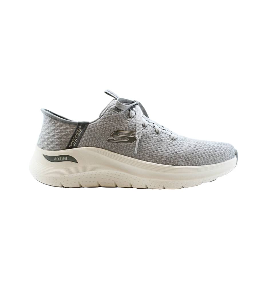 Casual Shoes_Men_SKECHERS Arch Fit 2.0 - Look Ahead