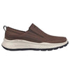 Zapatillas Casual_Hombre_SKECHERS Equalizer 5.0 - Harvey