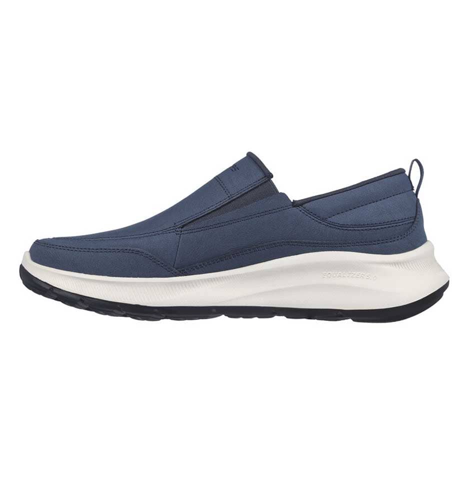 Zapatillas Casual_Hombre_SKECHERS Equalizer 5.0 - Harvey