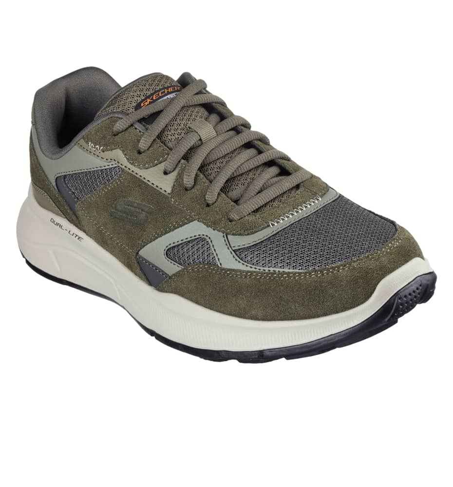 SKECHERS Equalizer 5.0 - Round_Men's_Casual_Sneakers