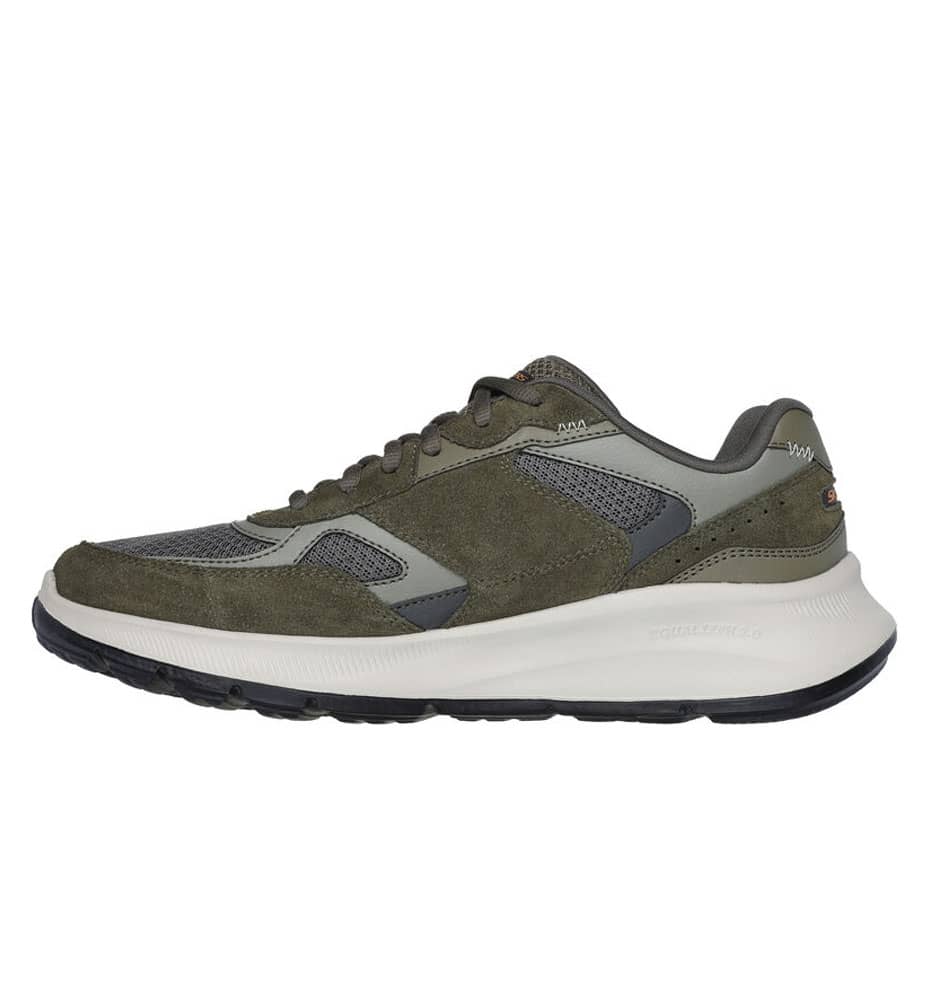 SKECHERS Equalizer 5.0 - Round_Men's_Casual_Sneakers