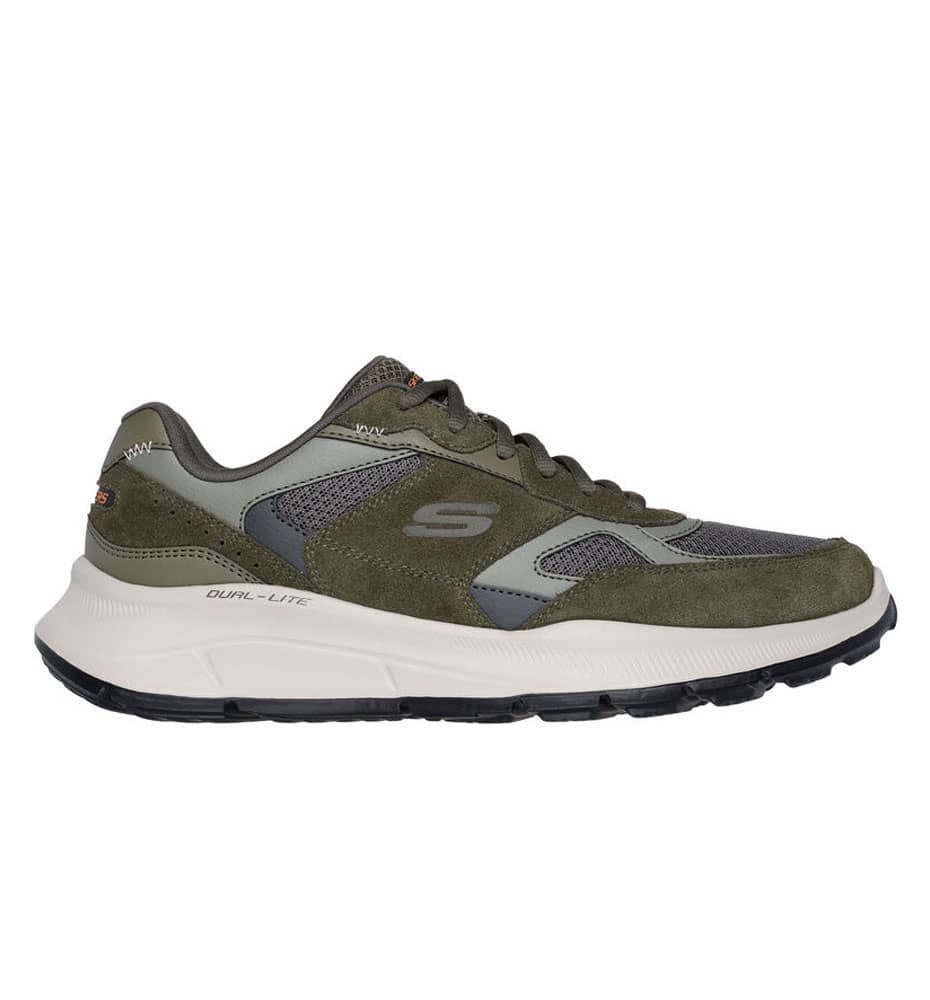 SKECHERS Equalizer 5.0 - Round_Men's_Casual_Sneakers