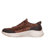 Zapatillas Casual Skechers Slip-Ins