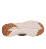 Zapatillas Casual Skechers Slip-Ins