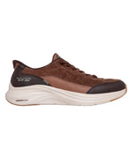 Zapatillas Casual Skechers Slip-Ins
