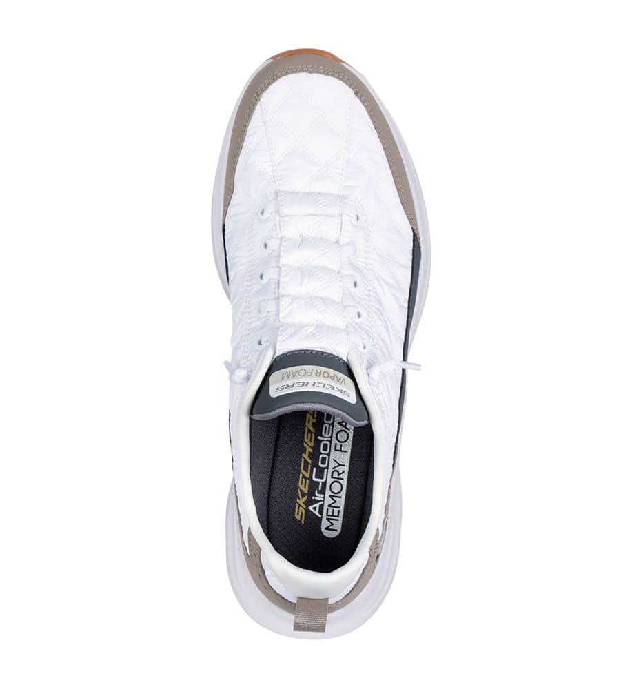 SKECHERS Contour Foam - Cozy Men's Casual Shoes