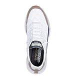 Skechers Contour Foam Casual Sneakers - Cozy