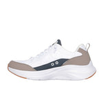 Skechers Contour Foam Casual Sneakers - Cozy