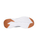 Skechers Contour Foam Casual Sneakers - Cozy