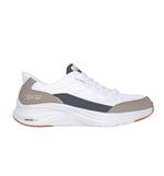Skechers Contour Foam Casual Sneakers - Cozy