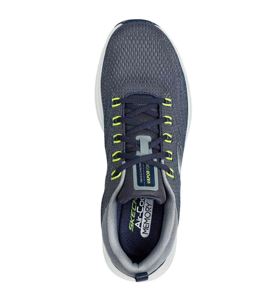 Zapatillas Casual_Hombre_SKECHERS Vapor Foam - Varien