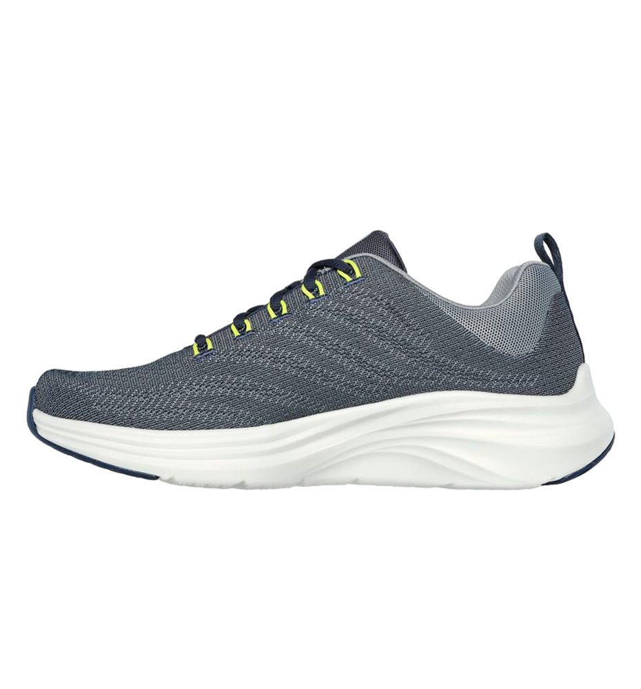 Zapatillas Casual_Hombre_SKECHERS Vapor Foam - Varien