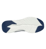 Skechers Vapor Foam Casual Sneakers - Varien