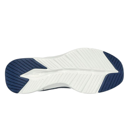 Zapatillas Casual_Hombre_SKECHERS Vapor Foam - Varien