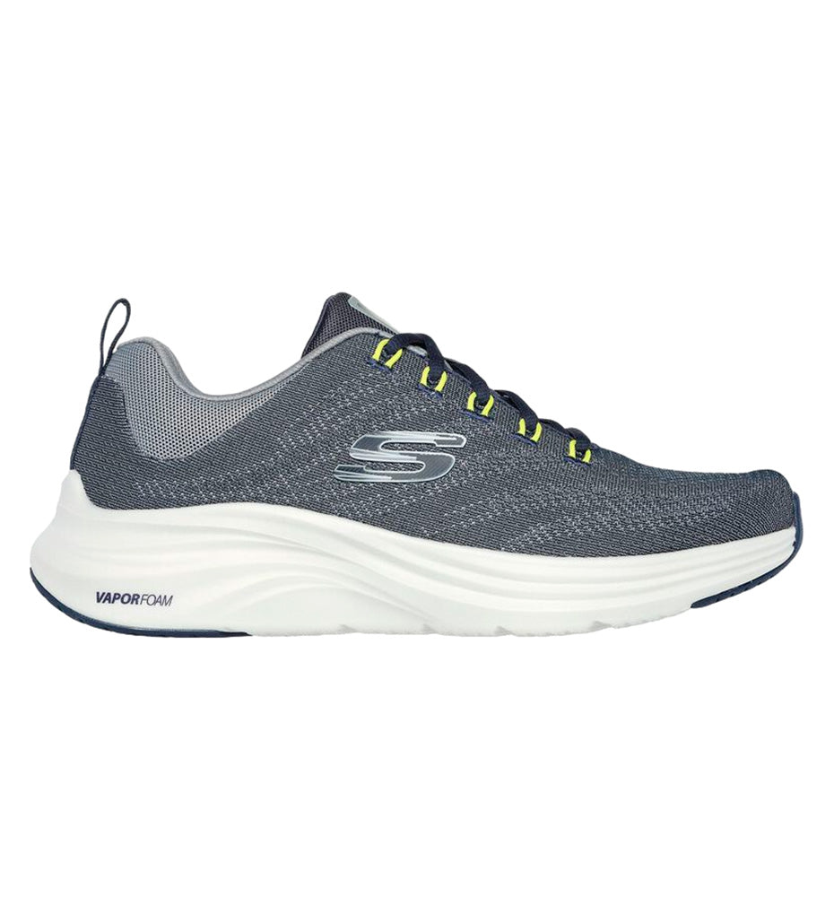 Zapatillas Casual_Hombre_SKECHERS Vapor Foam - Varien