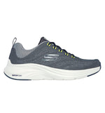 Skechers Vapor Foam Casual Sneakers - Varien
