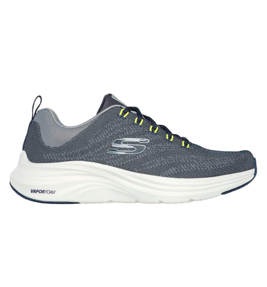 Casual Shoes_Men_SKECHERS Vapor Foam - Varien