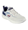 Zapatillas Casual_Hombre_SKECHERS Bounder 2.0 - Andal