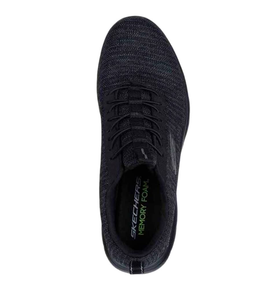 Zapatillas Casual_Hombre_SKECHERS Summits - Sorenz