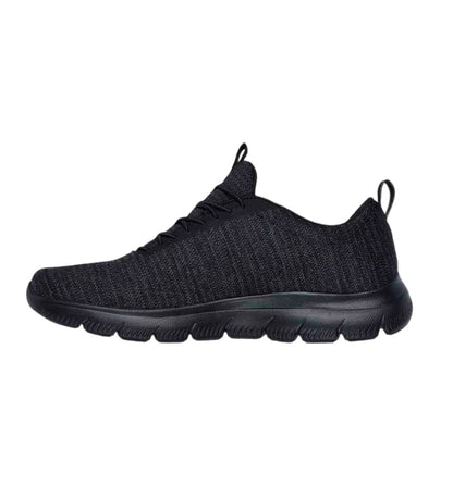 Zapatillas Casual_Hombre_SKECHERS Summits - Sorenz