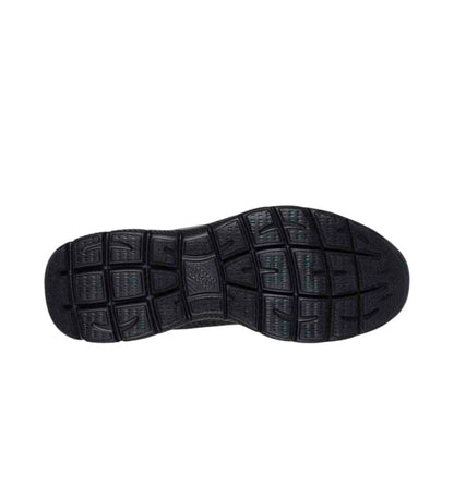 Zapatillas Casual_Hombre_SKECHERS Summits - Sorenz