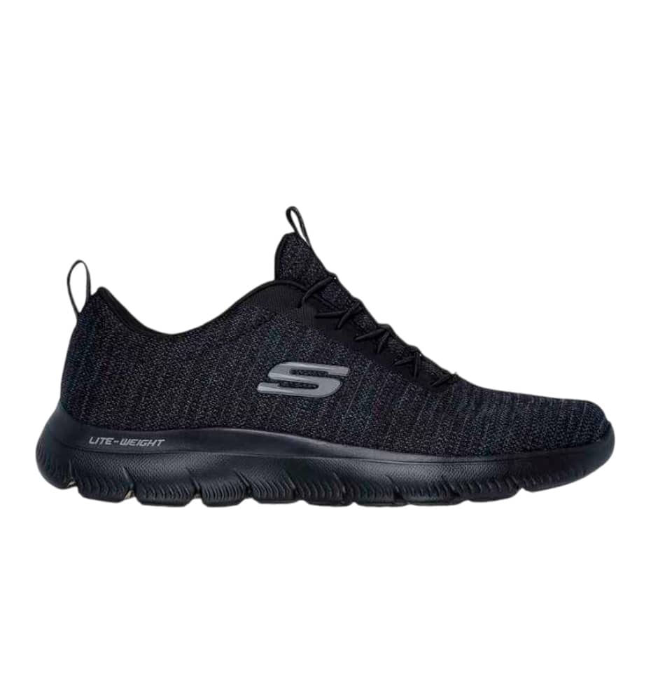 Zapatillas Casual_Hombre_SKECHERS Summits - Sorenz