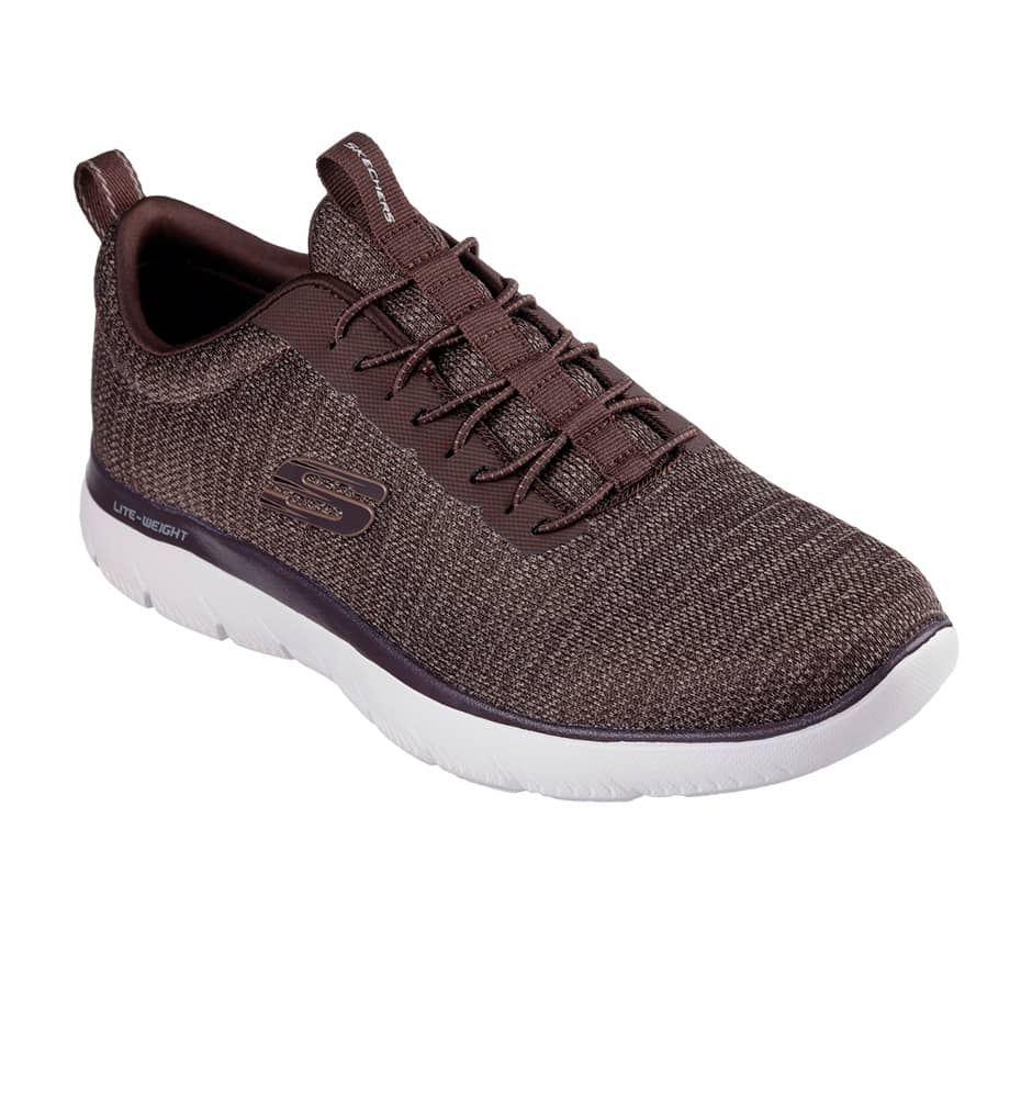 Casual Shoes_Men_SKECHERS Summits - Sorenz