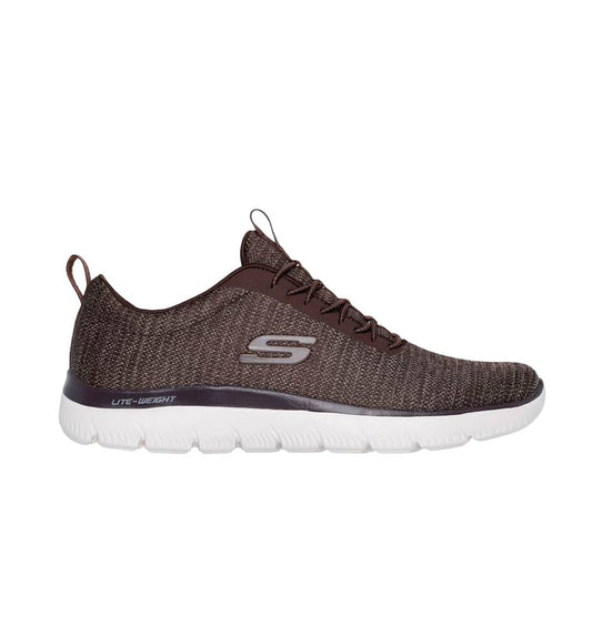 Casual Shoes_Men_SKECHERS Summits - Sorenz