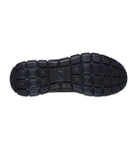 Skechers Track Casual Shoes - Broader